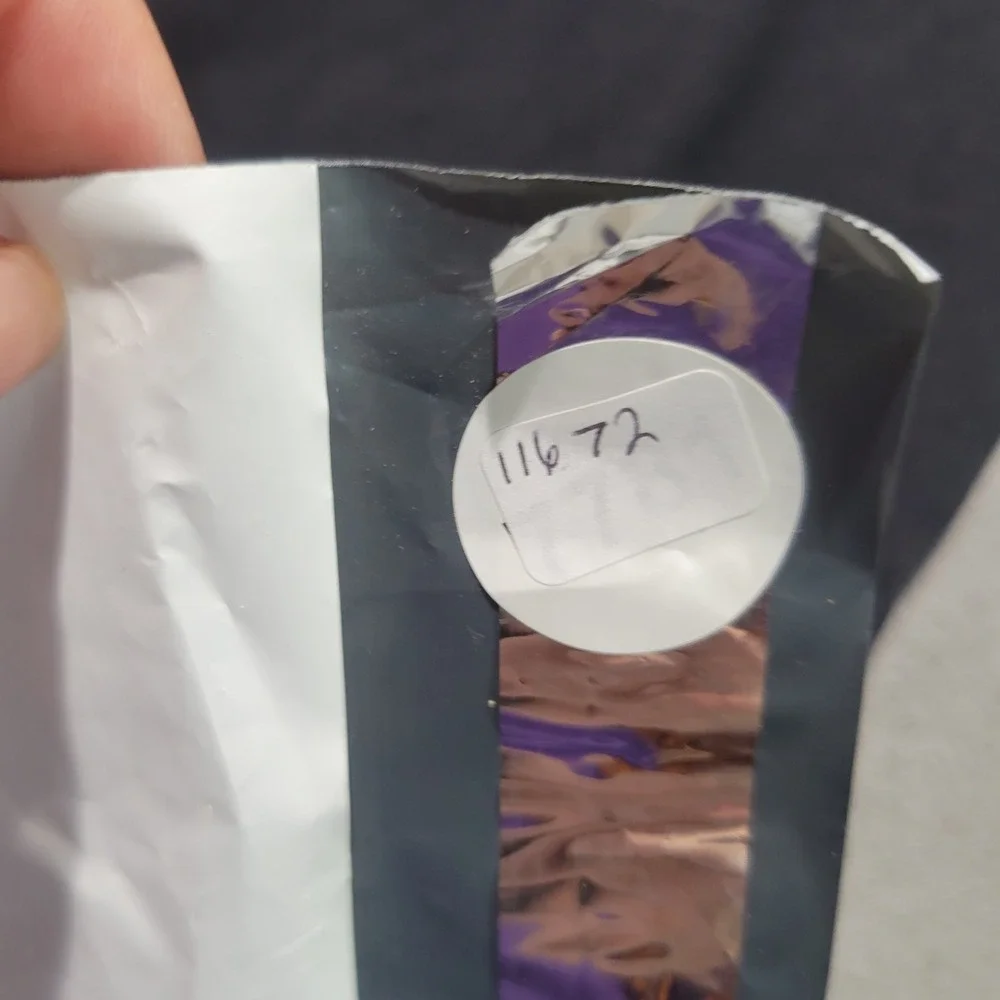 GAP wrap your